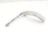 Dash Air Vent Trim 64229270671 — photo 2