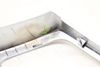 Dash Air Vent Trim 64229270671 — photo 3