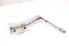 Dash Air Vent Trim 64229270671 — photo 4