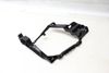 Dash Air Vent Trim Bracket / Mount 64229270516 — photo 1