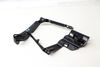 Dash Air Vent Trim Bracket / Mount 64229270516 — photo 2