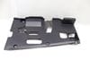 Dash Knee Panel 51459252418 — photo 1