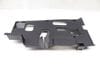 Dash Knee Panel 51459252418 — photo 2