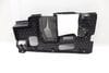 Dash Knee Panel 51459252418 — photo 3