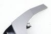 Dash Panel Trim 51458058567 — photo 3