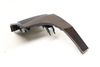 Dash Panel Trim 51459270474 — photo 2