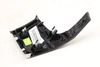 Dash Panel Trim 51459270474 — photo 3