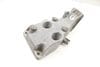 Engine Mount Bracket 22116856185 — photo 1