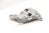 Engine Mount Bracket 22116856185 — photo 2