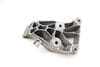 Engine Mount Bracket 22116856185 — photo 3