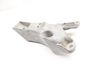 Engine Mount Bracket 22116876285 — photo 2