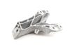 Engine Mount Bracket 22116876285 — photo 3