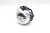 Fog Light / Lamp 63177317251 — photo 1