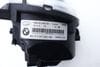 Fog Light / Lamp 63177317251 — photo 4