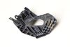 Headlight Mount Bracket — photo 2