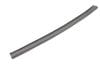 Hood / Engine Bay Side Seal 51767294511 — photo 1