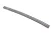 Hood / Engine Bay Side Seal 51767294511 — photo 2