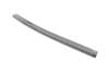 Hood / Engine Bay Side Seal 51767294511 — photo 1
