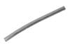 Hood / Engine Bay Side Seal 51767294511 — photo 2