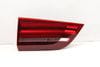 Inner Tail Light / Lamp 63217329045 — photo 1