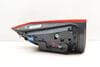 Inner Tail Light / Lamp 63217329045 — photo 2