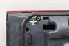 Inner Tail Light / Lamp 63217329045 — photo 3