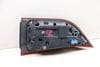 Inner Tail Light / Lamp 63217329045 — photo 4