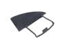 Lane Change Assist Control Module Bracket 66326850147 — photo 2