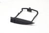 Lane Change Assist Module Bracket (M) 66327849623 — photo 1