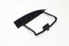 Lane Change Assist Module Bracket (M) 66327849623 — photo 2