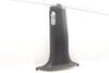 Lower B Pillar Trim / Panel 51437284691 — photo 1