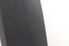 Lower B Pillar Trim / Panel 51437284691 — photo 2