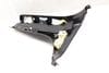Lower B Pillar Trim / Panel 51437284691 — photo 3