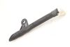 Lower Condensation Drain Line / Pipe 64119288175 — photo 2