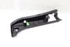 Lower Trunk / Cargo Trim Panel 51477308707 — photo 3
