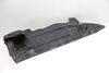 Microfilter / Air Filter Housing Cover 64319245595 — photo 1