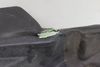 Microfilter / Air Filter Housing Cover 64319245595 — photo 2