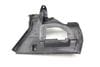 Outer Engine Bay Partition Panel / Cover 51757290657 — photo 2