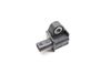 B Pillar Airbag / Air Bag Sensor 65779224177 — photo 1