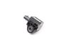 B Pillar Airbag / Air Bag Sensor 65779224177 — photo 2