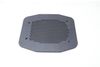 Central Speaker Subwoofer Grille / Cover 65136971882 — photo 1