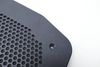 Central Speaker Subwoofer Grille / Cover 65136971882 — photo 2