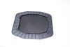 Central Speaker Subwoofer Grille / Cover 65136971882 — photo 3