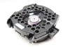 Central Speaker  Subwoofer (HIFI) 65139287757 — photo 1