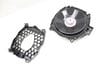 Central Speaker  Subwoofer (HIFI) 65139287757 — photo 2