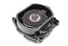 Central Speaker  Subwoofer (HIFI) 65139287757 — photo 3