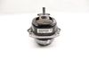 Engine / Motor Mount 22116865146 — photo 1