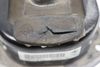 Engine / Motor Mount 22116865146 — photo 2