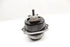 Engine / Motor Mount 22116865146 — photo 3