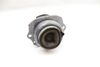 Engine / Motor Mount 22116865146 — photo 4